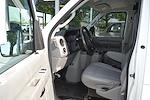 Used 2012 Ford E-250 RWD, Empty Cargo Van for sale #E555A - photo 5