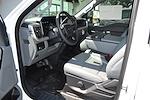 New 2024 Ford F-450 XL Crew Cab 4x4, Cab Chassis for sale #E560 - photo 10