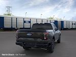 2024 Ford Ranger SuperCrew Cab 4x4, Pickup for sale #E1122 - photo 8