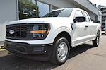 2024 Ford F-150 Super Cab 4x2, Pickup for sale #E578 - photo 4