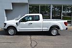 2024 Ford F-150 Super Cab 4x2, Pickup for sale #E578 - photo 3