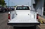 2024 Ford F-150 Super Cab 4x2, Pickup for sale #E578 - photo 5