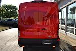 New 2024 Ford Transit 250 Base Medium Roof RWD, Empty Cargo Van for sale #E590 - photo 5