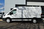 2024 Ford Transit 250 Medium Roof RWD, Empty Cargo Van for sale #E593 - photo 3