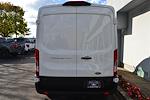 2024 Ford Transit 250 Medium Roof RWD, Empty Cargo Van for sale #E593 - photo 6