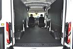 2024 Ford Transit 250 Medium Roof RWD, Empty Cargo Van for sale #E593 - photo 2