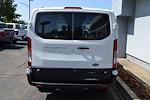 New 2024 Ford Transit 250 Base Low Roof RWD, Empty Cargo Van for sale #E594 - photo 5