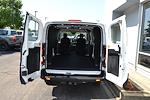 New 2024 Ford Transit 250 Base Low Roof RWD, Empty Cargo Van for sale #E594 - photo 2