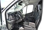 New 2024 Ford Transit 250 Base Low Roof RWD, Empty Cargo Van for sale #E594 - photo 7