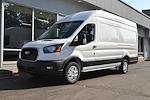 2024 Ford Transit 350 Super Cab High Roof RWD, Empty Cargo Van for sale #E596 - photo 1