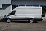 2024 Ford Transit 350 Super Cab High Roof RWD, Empty Cargo Van for sale #E596 - photo 3