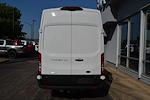 2024 Ford Transit 350 Super Cab High Roof RWD, Empty Cargo Van for sale #E596 - photo 5