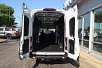 2024 Ford Transit 350 Super Cab High Roof RWD, Empty Cargo Van for sale #E596 - photo 2