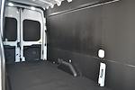 2024 Ford Transit 350 Super Cab High Roof RWD, Empty Cargo Van for sale #E596 - photo 6