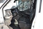 2024 Ford Transit 350 Super Cab High Roof RWD, Empty Cargo Van for sale #E596 - photo 7