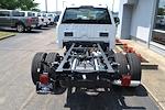 New 2024 Ford F-350 XL Regular Cab 4x2, Cab Chassis for sale #E653 - photo 2