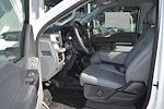 New 2024 Ford F-550 XL Regular Cab 4x2, Cab Chassis for sale #E654 - photo 5