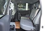 2024 Ford F-550 Crew Cab DRW 4x4, Cab Chassis for sale #E658 - photo 5