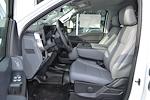 2024 Ford F-550 Crew Cab DRW 4x4, Cab Chassis for sale #E658 - photo 6