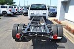 New 2024 Ford F-600 XL Regular Cab 4x2, Cab Chassis for sale #E662 - photo 2