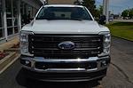 New 2024 Ford F-250 XL Crew Cab 4x4, Pickup for sale #E711 - photo 3