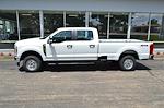 New 2024 Ford F-250 XL Crew Cab 4x4, Pickup for sale #E713 - photo 4