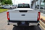 New 2024 Ford F-250 XL Crew Cab 4x4, Pickup for sale #E713 - photo 2