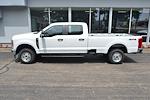 New 2024 Ford F-250 XL Crew Cab 4x4, Pickup for sale #E714 - photo 3