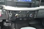 New 2024 Ford F-250 XL Crew Cab 4x4, Pickup for sale #E714 - photo 10