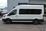 2024 Ford Transit 350 High Roof AWD, Passenger Van for sale #E749 - photo 3