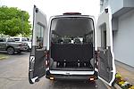 2024 Ford Transit 350 High Roof AWD, Passenger Van for sale #E749 - photo 2