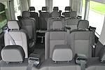 2024 Ford Transit 350 High Roof AWD, Passenger Van for sale #E749 - photo 7