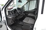 2024 Ford Transit 350 High Roof AWD, Passenger Van for sale #E749 - photo 8