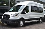 2024 Ford Transit 350 High Roof AWD, Passenger Van for sale #E752 - photo 1