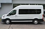 2024 Ford Transit 350 High Roof AWD, Passenger Van for sale #E752 - photo 5