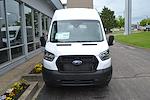 2024 Ford Transit 350 High Roof AWD, Passenger Van for sale #E752 - photo 6