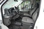 2024 Ford Transit 350 High Roof AWD, Passenger Van for sale #E752 - photo 7