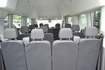 2024 Ford Transit 350 High Roof AWD, Passenger Van for sale #E752 - photo 2