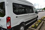 2024 Ford Transit 350 High Roof AWD, Passenger Van for sale #E752 - photo 9