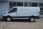 New 2024 Ford Transit 250 Low Roof RWD, Empty Cargo Van for sale #E755 - photo 3