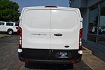 New 2024 Ford Transit 250 Low Roof RWD, Empty Cargo Van for sale #E755 - photo 4