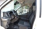 New 2024 Ford Transit 250 Low Roof RWD, Empty Cargo Van for sale #E755 - photo 5