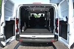 New 2024 Ford Transit 250 Low Roof RWD, Empty Cargo Van for sale #E755 - photo 2