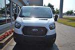 New 2024 Ford Transit 250 Low Roof RWD, Empty Cargo Van for sale #E755 - photo 8