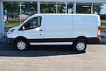 New 2024 Ford Transit 250 Low Roof RWD, Empty Cargo Van for sale #E756 - photo 2