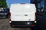 New 2024 Ford Transit 250 Low Roof RWD, Empty Cargo Van for sale #E756 - photo 6