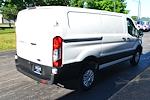 New 2024 Ford Transit 250 Low Roof RWD, Empty Cargo Van for sale #E756 - photo 9