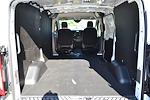 New 2024 Ford Transit 250 Low Roof RWD, Empty Cargo Van for sale #E756 - photo 8