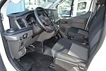 New 2024 Ford Transit 250 Low Roof RWD, Empty Cargo Van for sale #E756 - photo 10