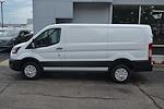 New 2024 Ford Transit 250 Low Roof RWD, Empty Cargo Van for sale #E758 - photo 3